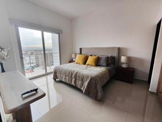 TORRE ALBA 502 - Condominio a una cuadra de la playa - Mazatlán - 5