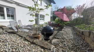 Ferienwohnung Mutz - Sigmarszell - 1