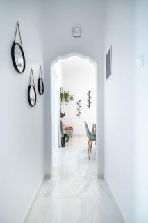 Charmant - Atene - 3