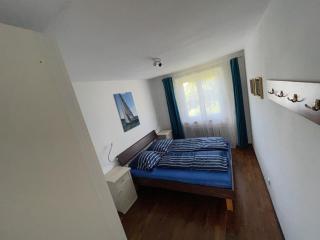 Seglerblick - Meersburg - 4