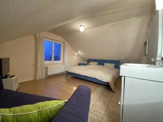 Seglerblick - Meersburg - 3