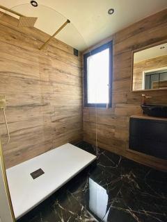 L’élégant cosy - 2