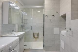 Summer 2 by Grand Apartments - Gdansk - 7