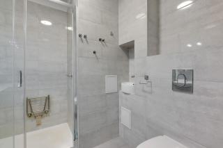 Summer 2 by Grand Apartments - Gdansk - 5