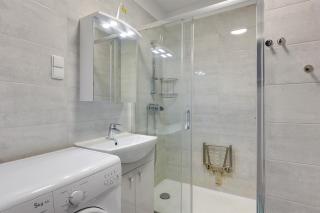 Summer 2 by Grand Apartments - Gdansk - 1