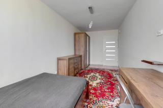Summer 2 by Grand Apartments - Gdansk - 4