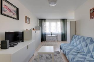 Summer 2 by Grand Apartments - Gdansk - 0