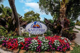 Dog friendly condo with beach access, hot tub, firepit - West Palm Beach - 6