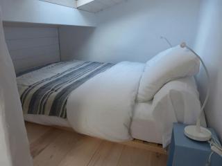 APPARTEMENT COEUR DE LA STATION - Mimizan - 7