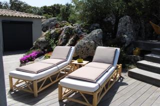 A Camerina - Sotta - 1