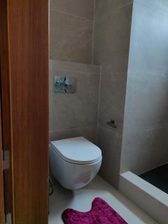MISIN GREEN Grandeur Two Bedroom Apartment - 1