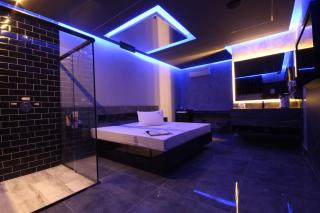 Motel Deslize Limeira 1 - 9