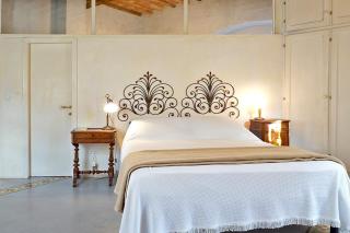 Villa Vecchia Fontana al mare - Tra Liguria e Toscana tra Viaregggio, Forte dei Marmi e Cinque Terre- Haus am Meer bei la Spezia - 5