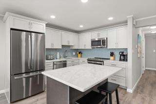 Thunder Island 133C condo - 5