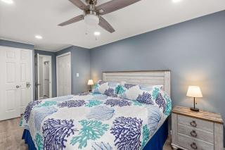 Thunder Island 133C condo - Ocean City - 2