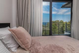 Mare Vento II - Zakynthos - 8