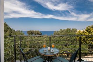 Mare Vento II - Zakynthos - 9