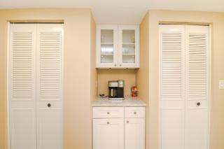Creston House 10A - St. Augustine - 1