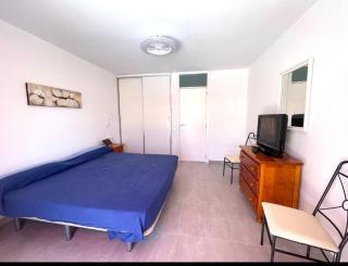 duplex fronte piscina Santiago 2 - Arona - 5