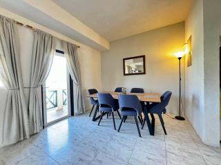 Lailamar Villa, Ocean view & Pool - Entire Villa - Saint Philip - 6