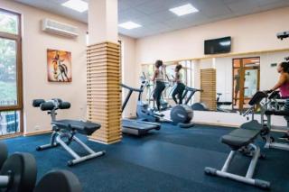 Premier Fort Apartment on Seafront - 4