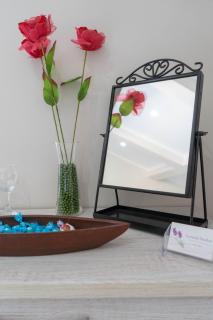 Levanda Luxury Studios Apartments - 2