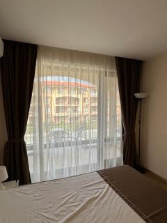 Premier Fort Apartment on Seafront - 2