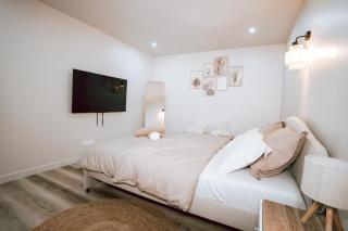 Edera Spa - Rueil-Malmaison - 9