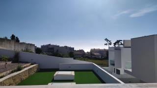 Casa Sana - Nazaré - 8