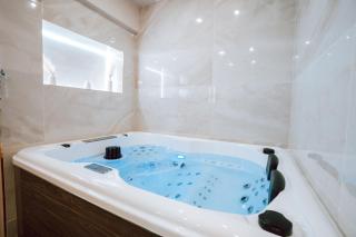 Edera Spa - Rueil-Malmaison - 7