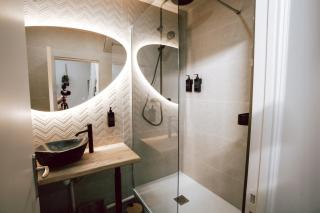 Edera Spa - Rueil-Malmaison - 4