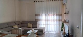 Diti's Apartment - Vlorë - 9