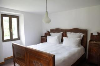Casa Fratomari - the Alpine dream - 1