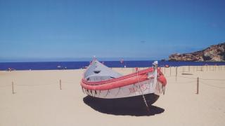 Casa Sana - Nazaré - 0