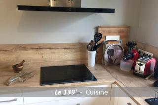 Le 139' - Quimper - 1