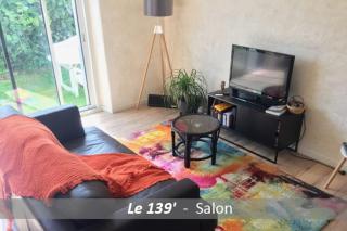 Le 139' - Quimper - 5