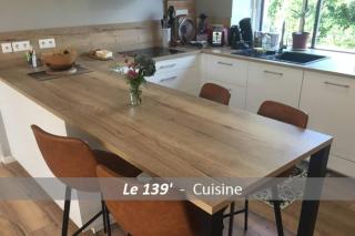 Le 139' - Quimper - 3