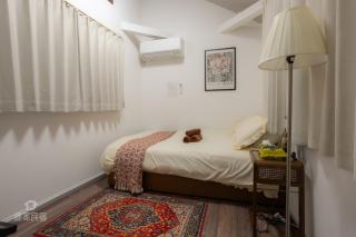 QiQi House serenity - Vacation STAY 43379v - Tokyo - 1