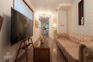QiQi House serenity - Vacation STAY 43379v - Tokyo - 4