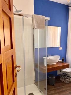 Carrales Guest House - Nuoro - 3