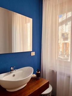 Carrales Guest House - Nuoro - 5