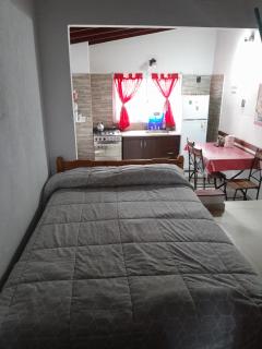 6 luceros - Santa Teresita - 4