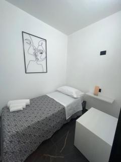 Casa Vacanze Donna Sidora - Palermo - 5