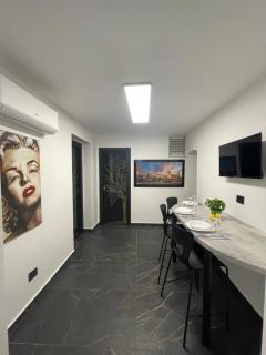 Casa Vacanze Donna Sidora - Palermo - 3