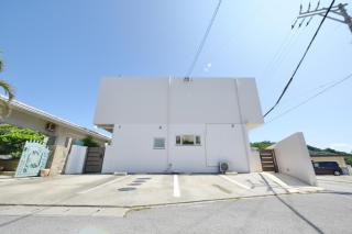 Comfort Stay - Vacation STAY 76524v - Uruma - 7