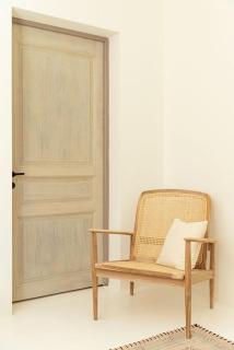 Maison Emilisa - Paradou - 5