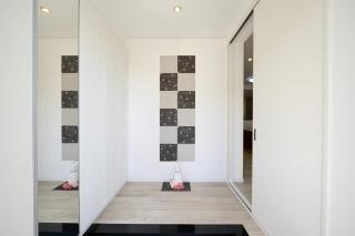 Comfort Stay - Vacation STAY 76524v - Uruma - 6