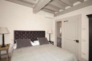 B&B Pieve Degli Artisti - 8