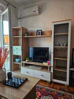 Apartman Jovanovic - Soko Banja - 0