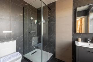 Katolondonhaus - Mitcham - 7